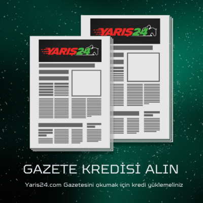 Gazete Kredisi Alın