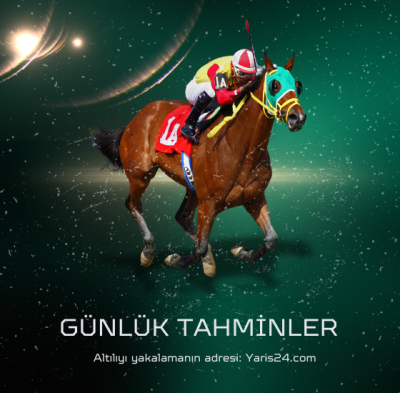 Hipodrom Yenileme Calismalari Devam Ediyor